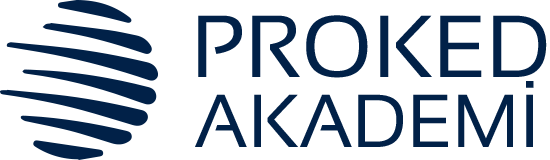 Proked Akademi